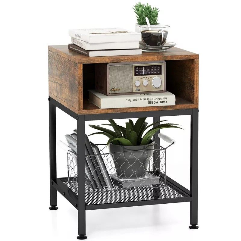 www.jingtongfurniture.com